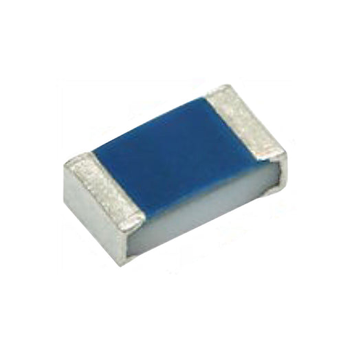 PTS0603U1B100RP100 by Vishay Beyschlag/Draloric/BC Components - SENSOR RTD 100OHM 1% 0603