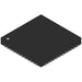 LMH0056SQ/NOPB by Texas Instruments - CONSUMER CIRCUIT, PQCC48