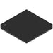 LMK03000ISQX/NOPB by Texas Instruments - IC CLOCK COND 48WQFN