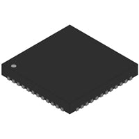 74AC08P-E by Renesas Electronics America Inc - 74AC08 QUAD 2-INPUT AND GATE