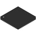 LMK03000ISQX/NOPB by Texas Instruments - IC CLOCK COND 48WQFN
