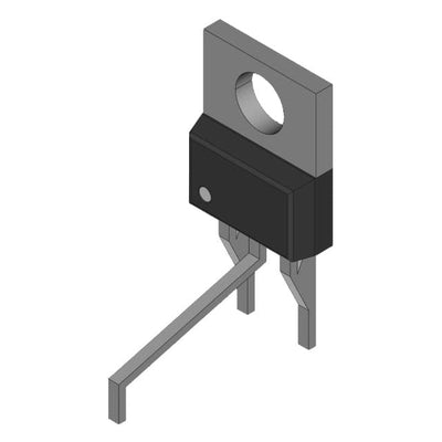 74AC521SC-G by Rochester Electronics, LLC - 74AC521SC-G