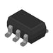 74LVC1G16GWH by Nexperia USA Inc. - IC BUFFER NON-INVERT 5.5V 5TSSOP