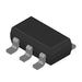 74AHC1G125GV-Q100125 by NXP USA Inc. - BUS DRIVER, AHC/VHC/H/U/V SERIES