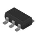 74LVC1G125GV/S505125 by NXP USA Inc. - BUS DRIVER, LVC/LCX/Z SERIES