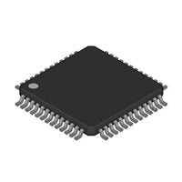 LM4040EIM3X-2.5 by National Semiconductor - IC VREF SHUNT 2% SOT23-3