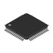 LM4040EIM3X-2.5 by National Semiconductor - IC VREF SHUNT 2% SOT23-3