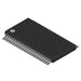 74LVC16240ADGG,118 by NXP USA Inc. - IC BUFFER INVERT 3.6V 48TSSOP