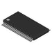 74ALVCH16244DGG11 by NXP USA Inc. - IC BUFF NON-INVERT 3.6V 48TSSOP