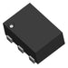 74LVC1G04GN,132 by NXP Semiconductors - NEXPERIA 74LVC1G04GN - INVERTER,