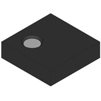 74LVC2G66GM by Nexperia USA Inc. - IC SWITCH SPST-NOX2 10OHM 8XQFN