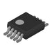 74AUP2G57DPJ by Nexperia USA Inc. - NOW NEXPERIA 74AUP2G57DP - MAJOR