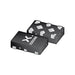 74LVC2G08GXX by Nexperia USA Inc. - 74LVC2G08 - DUAL 2-INPUT AND GAT