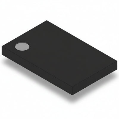 74AVC16T245EV/G518 by Nexperia USA Inc. - NEXPERIA 74AVC16T245EV - BUS TRA