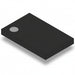 74AVC16T245EV/G518 by Nexperia USA Inc. - NEXPERIA 74AVC16T245EV - BUS TRA
