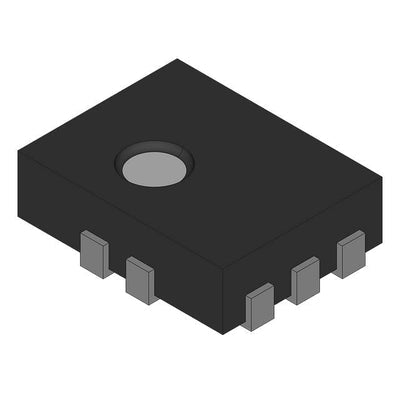 74AVC1T1022GUX by NXP USA Inc. - IC CLK BUFFER 1:4 10XQFN