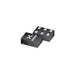 74AVC1T45GM-Q100H by Nexperia USA Inc. - IC TRANSLTR BIDIRECTIONAL 6XSON