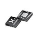 74AVC4T245BZX by Nexperia USA Inc. - IC TRANSLAT TXRX 3.6V 16DHXQFN