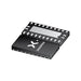 74AVC8T245BZX by Nexperia USA Inc. - IC TRANSLATOR BIDIR 24DHXQFN