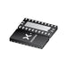 74LVC8T245BZX by Nexperia USA Inc. - IC TRANSLATOR BIDIR 24DHXQFN