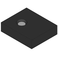 74LVC1G74GN/S505115 by NXP USA Inc. - D FLIP-FLOP, LVC/LCX/Z SERIES