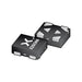 74AXP1G97GXZ by Nexperia USA Inc. - MAJORITY LOGIC GATE, AXP SERIES,