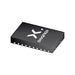 74HCT154BQ,118 by NXP Semiconductors - NEXPERIA 74HCT154 - 4-TO-16 LINE