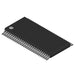 74AVC16836ADGG112 by Nexperia USA Inc. - NOW NEXPERIA 74AVC16836ADGG - BU