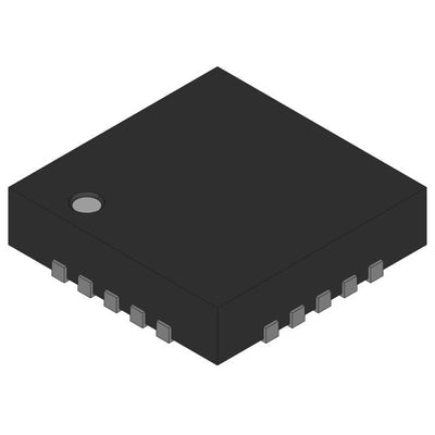 74FCT2541TK by IDT, Integrated Device Technology Inc - FAST CMOS OCTAL BUFFER/LINE DRI