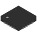 74FCT2541TK by IDT, Integrated Device Technology Inc - FAST CMOS OCTAL BUFFER/LINE DRI