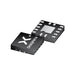 74HCT74BZZ by Nexperia USA Inc. - IC FF D-TYPE DUAL 1BIT 14DHXQFN