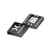 74HCT4053BZX by Nexperia USA Inc. - IC SWITCH SPDTX3 160OHM 16DHXQFN