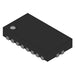 74LVC244ABQ/AU115 by NXP USA Inc. - BUS DRIVER, LVC/LCX/Z SERIES