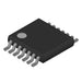 74LVCU04APW/S400118 by NXP USA Inc. - INVERTER, LVC/LCX/Z SERIES