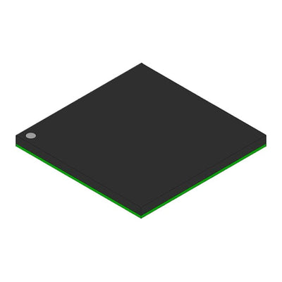 74LVC16501AX4PV by IDT, Integrated Device Technology Inc - 3.3V CMOS 18 BIT REGISTERED TRA
