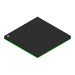 74LVC16501AX4PV by IDT, Integrated Device Technology Inc - 3.3V CMOS 18 BIT REGISTERED TRA