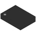 LP3470IM5X-2.93/S4000050 by Texas Instruments - IC SUPERVISOR PWR SUP SUPPORT