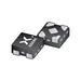 74AUP1T34GX132 by Nexperia USA Inc. - IC TRANSLATOR UNIDIR 5X2SON