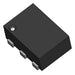 74LVC1G07GS,132 by Nexperia USA Inc. - IC BUFFER NON-INVERT 5.5V 6XSON