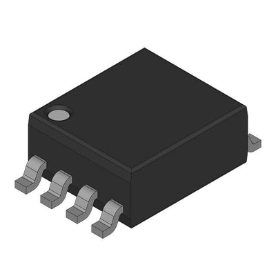 74LVC1G74DC/C125 by NXP USA Inc. - D FLIP-FLOP, LVC/LCX/Z SERIES