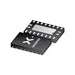 74LVC244ABZX by Nexperia USA Inc. - IC BUFF NON-INVERT 3.6V 20DHXQFN