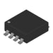 74LVC1G53DP-Q100125 by NXP USA Inc. - SINGLE-ENDED MUX