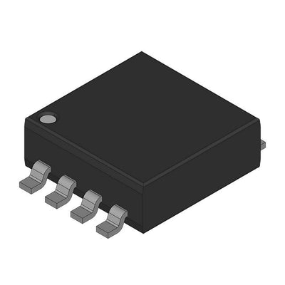 74LVC2G08DP/S400125 by NXP USA Inc. - AND GATE, LVC/LCX/Z SERIES