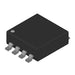 74LVC2G08DP/S400125 by NXP USA Inc. - AND GATE, LVC/LCX/Z SERIES