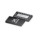 74LVC573ABXX by NXP USA Inc. - 74LVC573A - OCTAL D-TYPE TRANSPA