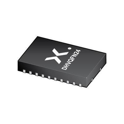74LVC823ABQ/S410118 by NXP USA Inc. - BUS DRIVER, LVC/LCX/Z SERIES