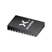 74LVC823ABQ/S410118 by NXP USA Inc. - BUS DRIVER, LVC/LCX/Z SERIES