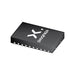 74HC4067BQ/S510118 by NXP USA Inc. - SINGLE-ENDED MUX
