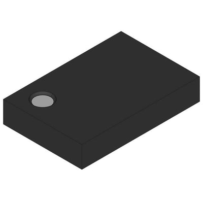 74LVC1G74GT/S505,115 by Nexperia USA Inc. - LVC/LCX/Z SERIES, 1 FUNC, POSIT