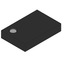 74LVC1G74GT/S505,115 by Nexperia USA Inc. - LVC/LCX/Z SERIES, 1 FUNC, POSIT